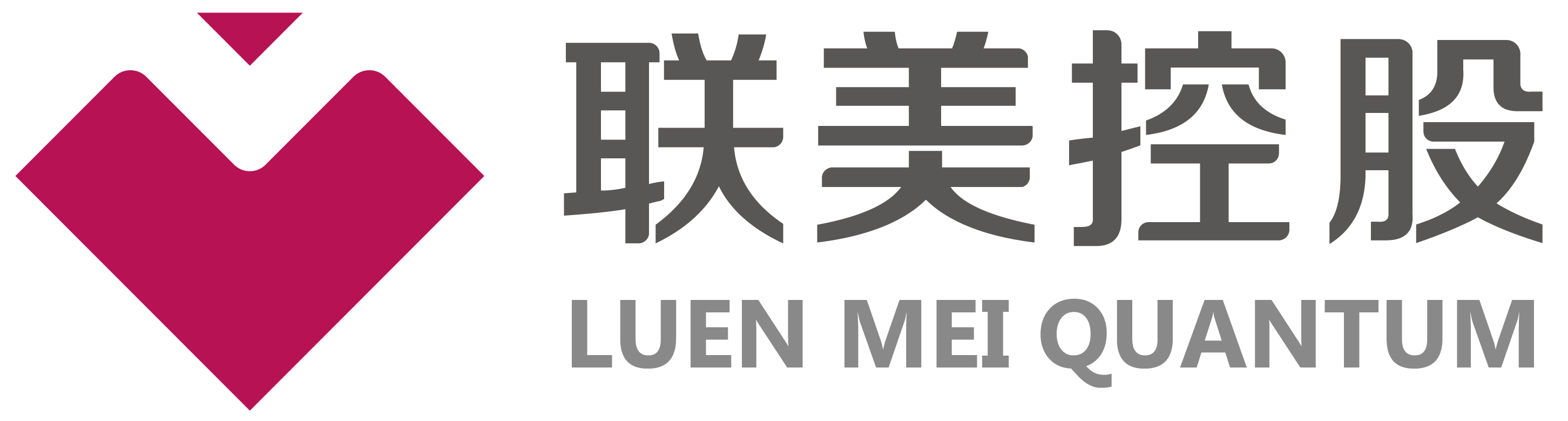 腾龙公司官方网站控股—以科技立异为动力的综合能源效劳商