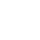welcome -腾龙公司官方网站