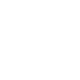 welcome -腾龙公司官方网站
