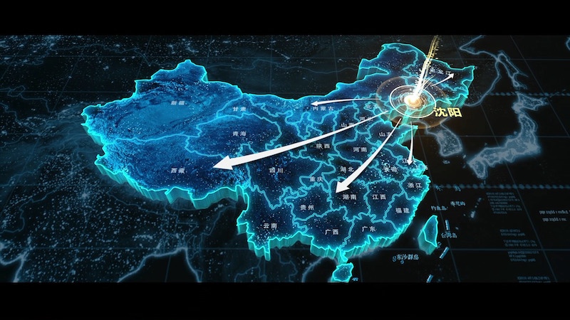 腾龙公司官方网站控股宣布2019年年报 - 腾龙公司官方网站控股—以科技立异为动力的综合能源效劳商