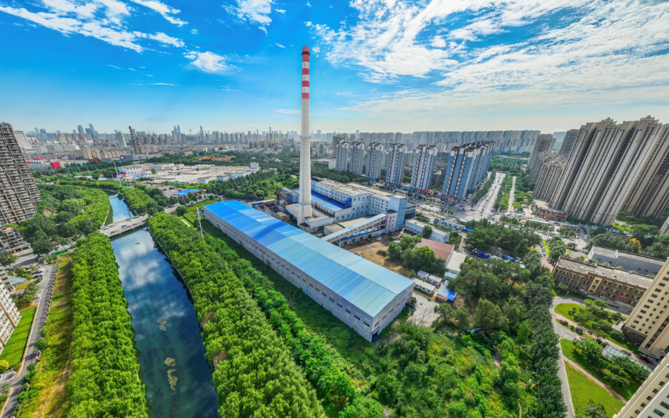 中国能源企业500强榜单宣布 腾龙公司官方网站控股一连五年登榜 - 腾龙公司官方网站控股—以科技立异为动力的综合能源效劳商