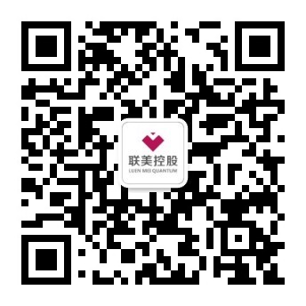 welcome -腾龙公司官方网站